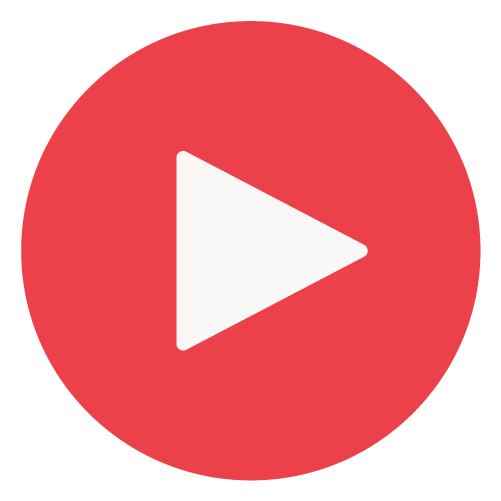 Play icon